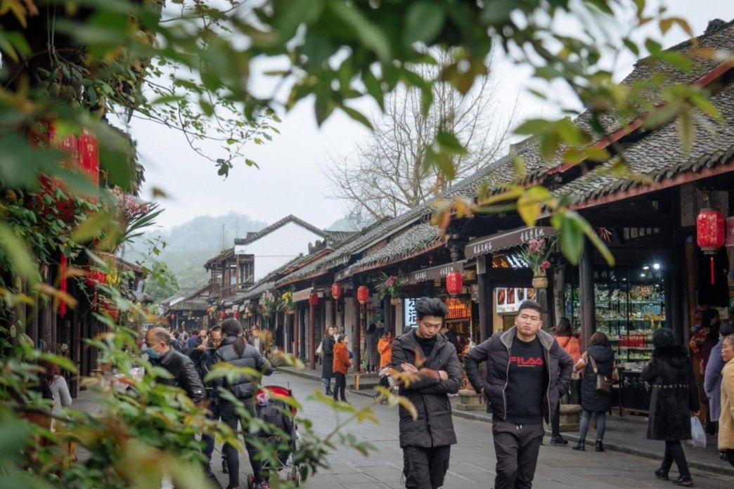 工行焦作分行成功办理 一笔3575万元跨境人民币业务